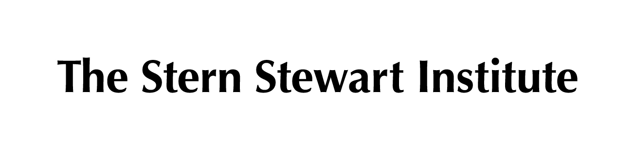 sternStewartInstitute